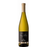 Grüner Veltliner Aristos - 2022 - Cantina Valle Isarco