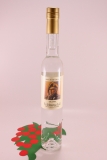 Grappa Feldmarschall 42 % 0,35 lt. - Distillery Tiefenbrunner