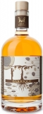 Grappa I 5 Elementi Barrique 50 cl. - Villa Laviosa