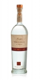 Grappa Teroldego 41 % 0,70 lt. - Distillery Marzadro