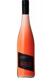 Isaras Rose - 2023 - Valle Isarco Winery