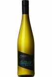 Isaras Weiss White - 2023 - Valle Isarco Winery