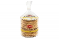 Cheese snack classic 150 gr. - Gilli