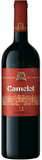 Camelot Rosso IGT - 2002 - Firriato Distribuzione s.r.l.