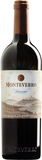 Monteverro IGT - 2011 - 1,5 lt. - Monteverro