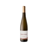 Riesling Reiler Sorentberg Rotschiefer - 2021 - Weingut Sorentberg