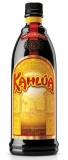 Kahlua Licor de Cafè Mexico 20 % 1 lt.