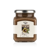 Chestnut jam 335 g. - ALPE PRAGAS