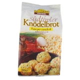 Dumpling bread Trenker 200 gr. - South Tirol