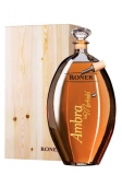 La Morbida Ambra Magnum 40 % 1,5 lt. - Distillery Roner