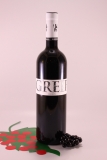 Lagrein Greif - 2023 - Tenuta Kornell