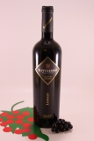 Lagrein Latus Crescendo - 2022 - Winery Ritterhof