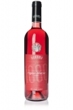 Lagrein Rosè Rosato - 2023 - Winery Egger-Ramer