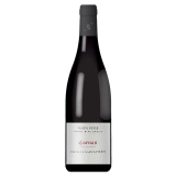 Domaine Alain Voge Cornas Chapelle St Pierre - 2019 -