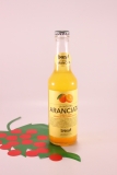 Aranciata 275 ml. - Lurisia