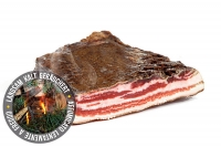 Original Belly Bacon L. Moser 1/1 w. flitch app. 3 kg.