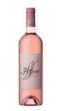 Pfefferer Pink - 2023 - Colterenzio Winery