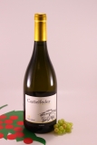 Pinot Grigio 15 - 2023 - Castelfeder Winery