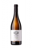 Pinot Grigio Finell - 2023 - Winery Pitzner