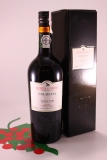 Porto Colheita Tawny Port - 2009 - Quinta do Noval