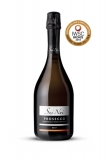 Prosecco Spumante Brut DOC 75 cl. - Suinui Spumanti