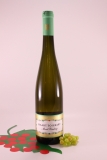 Riesling Haart to Heart - 2023 - Winery Haart Reinholt