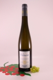 Riesling secco - 2023 - Winery Wittmann - Rheinhessen