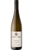 Riesling dry Alte Reben - 2020 - Julius Treis Winery - Mosel