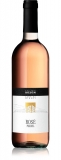 Rosé Pischl - 2023 - cantina Bolzano Alto Adige