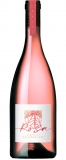 Rosa Rosè - 2023 - 9% vol. - Winery Bolzano