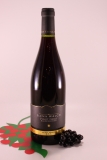 Pinot Noir South Tyrol - 2023 - Elena Walch