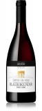 Pinot Noir South Tyrol - 2023 - Winery Bozen