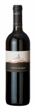 Cabernet Sauvignon Riserva Turmfeld - 2020 - vine cellar St. Pauls