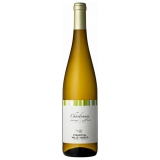 Chardonnay South Tyrol - 2023 - Cantina Valle Isarco