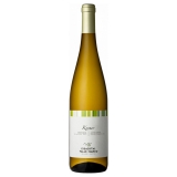 Kerner - 2023 - cantina Eisacktal Alto Adige