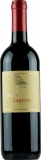 Lagrein South Tyrol Tradition - 2023 - Winery Terlano