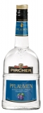 Plum Spirit 70 cl. - Pircher South Tyrol