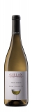 Pinot Grigio South Tyrol - 2023 - Winery Girlan