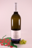 Terlaner Pinot Blanc - 2023 - Wine Cellar Muri-Gries South Tyrol