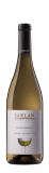 Pinot Bianco South Tyrol - 2023 - Winery Girlan