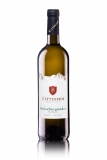 Pinot Blanc Alto Adige - 2023 - Winery Ritterhof