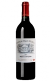 Chateau Haut Vigneau rouge 2018 Pessac Leognan - 2019