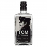 Tom of Finland Vodka 40 %  0,50 Liter