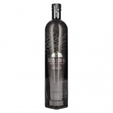 Belvedere Single Estate Rye SMOGÓRY FOREST 40 %  0,70 Liter