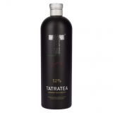 TATRATEA Original Tea Liqueur 52 %  0,70 lt.