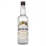 Bommerlunder Aquavit 38 %  0,70 lt.