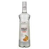 Puchheimer Marillen Schnaps 35 %  1,00 lt.