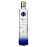 Cîroc SNAP FROST Vodka 40,00 %  0,70 lt.