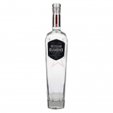 Russian Diamond Vodka 40,00 %  0,70 lt.