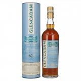 Glencadam Reserva Andalucía OLOROSO SHERRY FINISH Highland Single Malt Scotch Whisky in Geschenkbox 46,00 %  0,70 lt.